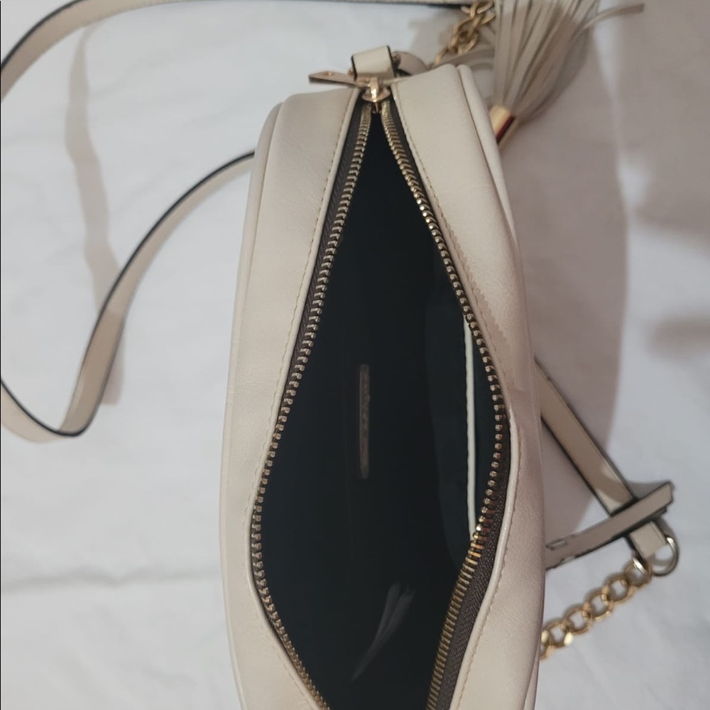 Ivory Call It Spring Purse - Picture 8 of 13